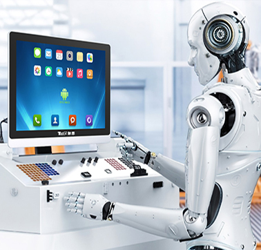 工位一體機(jī)助力新能源船舶儲(chǔ)能行業(yè)發(fā)展