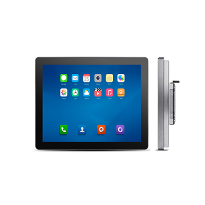 工業(yè)級安卓觸控一體機在智能電子秤中的應(yīng)用